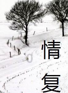 小猫钓鱼开船版最新版下载