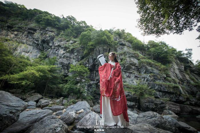 三国志：汉末霸业