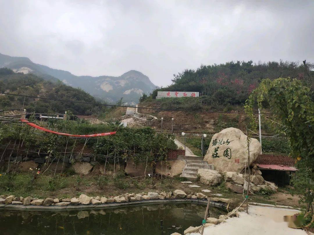 探访兰州市首个青少年体育后备人才选拔训练冬令营