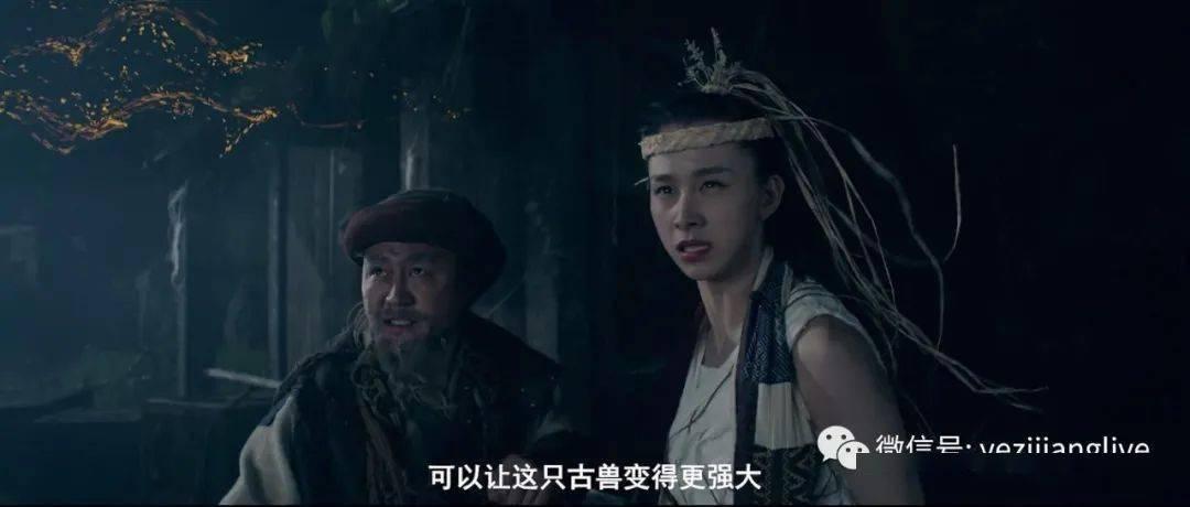 玫瑰花和月季花有什么区别吗？游戏画面