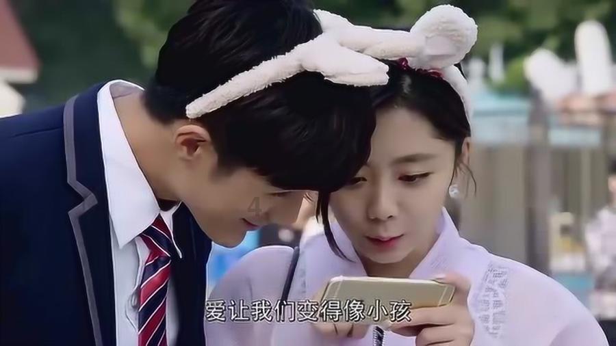 word怎么输入分数上下格式游戏画面