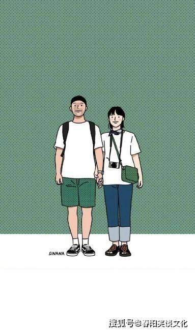 射击怪异人