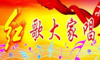 中土世界战争之影