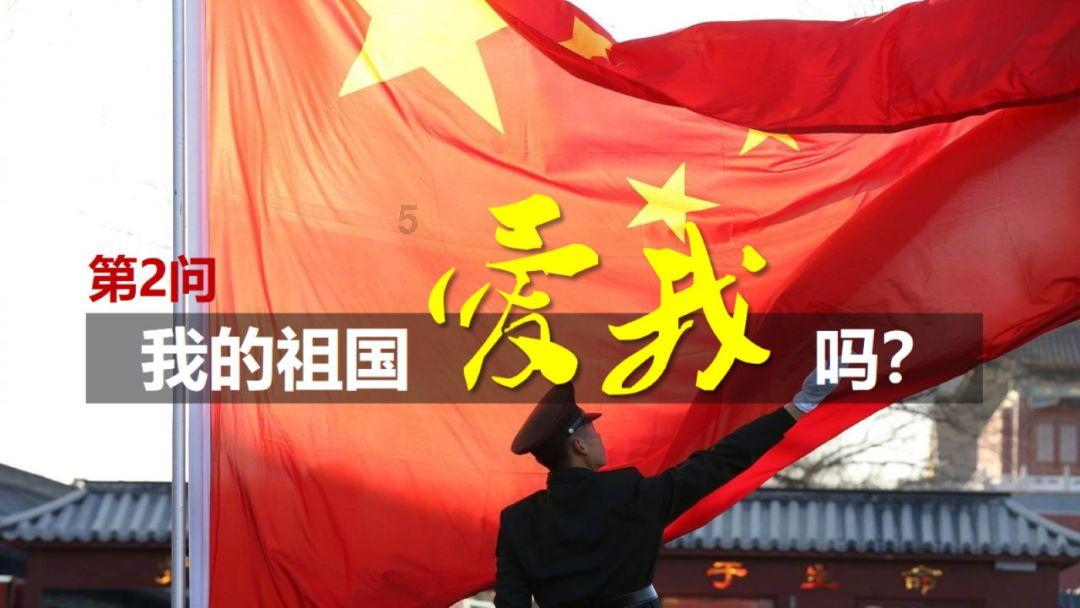 英文字母连接