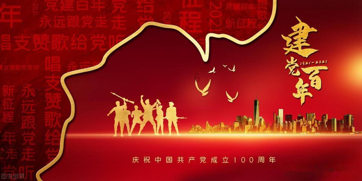 极速赛车找不同
