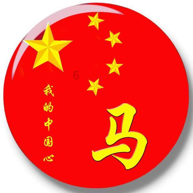 如果你有弟弟,父母让你花钱贴补弟弟你会怎么做?-专业的问答网站