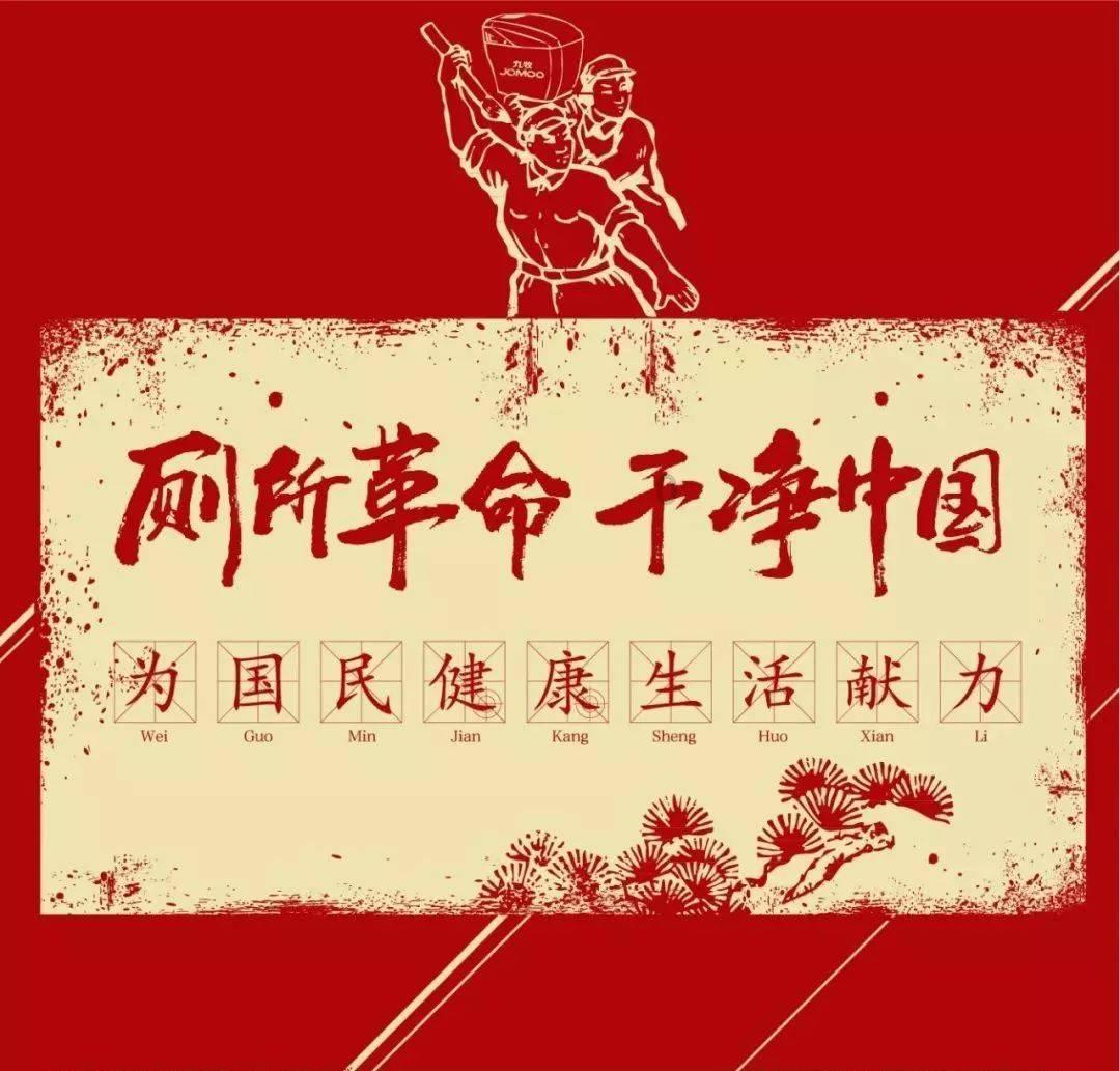 救援受困的小野猫