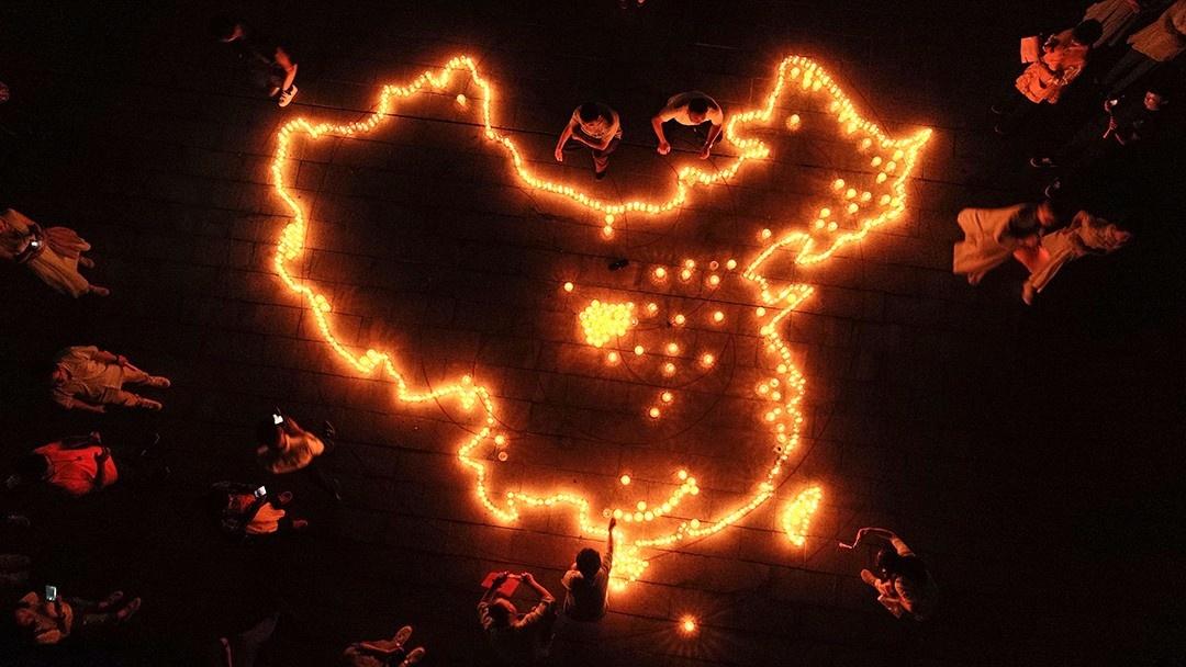 逃出昏暗的地下室2