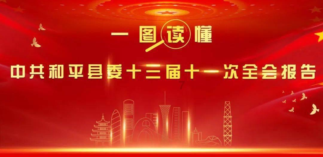严厉打击!辽宁网警最新公布→