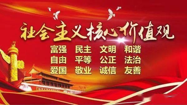 存量变增量“改”出创新创业新空间