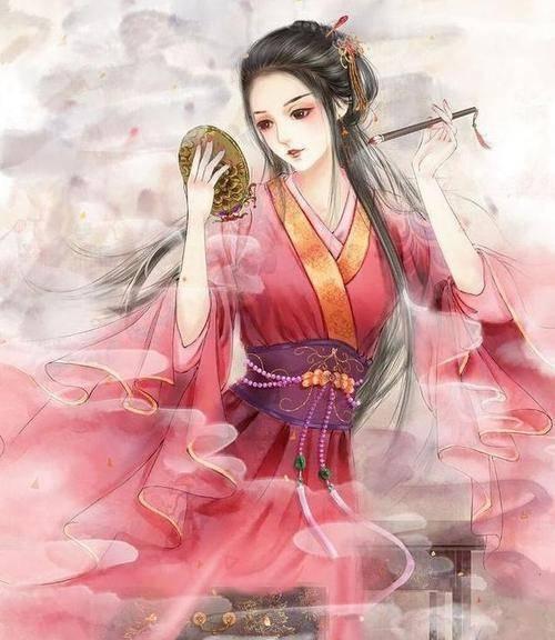 移动的滚轮