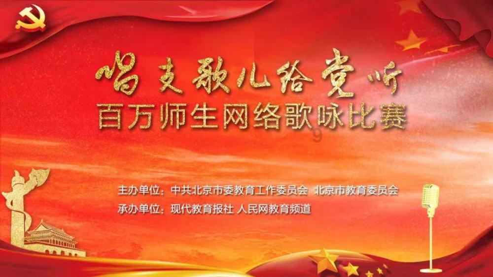 《速度与激情9》豆瓣开分6.0，口碑扑街，暂列系列最差，你还会去看吗？