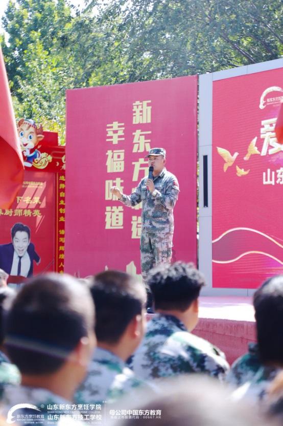 午时的猎人无敌版