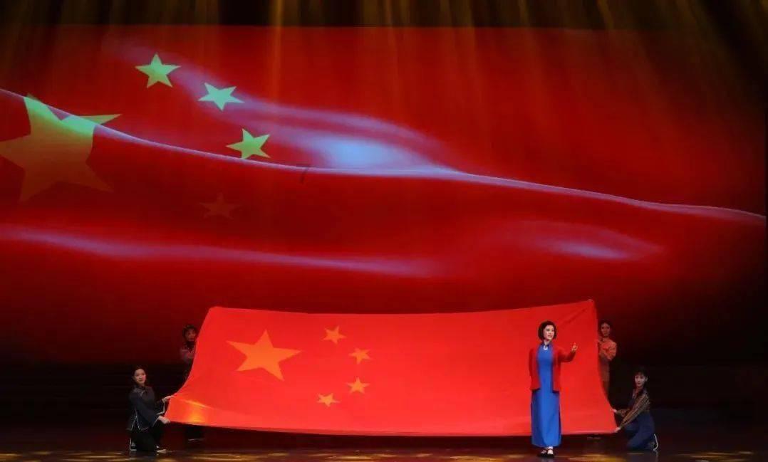 迷你西游