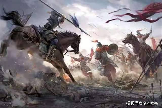 逃离废弃高校