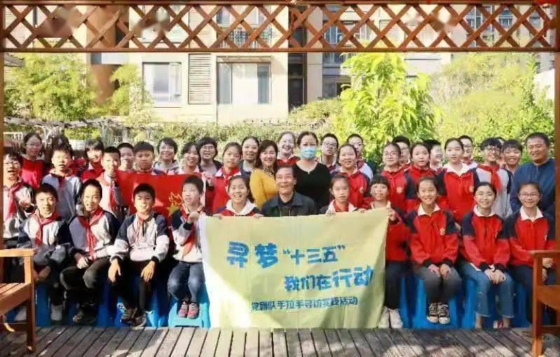 民间流传的“抗癌偏方”可能害死人，千万别轻信！