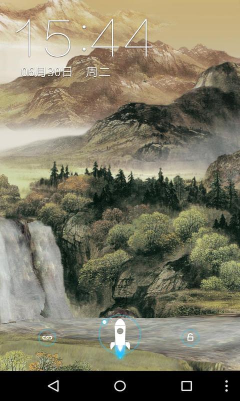 幻想纹章2.0