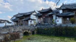 河南扶沟:特色养殖“鸵”起乡村致富梦