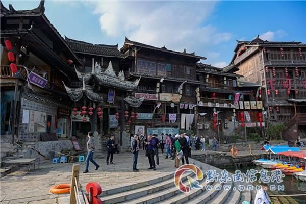 城北区 以文化人育新风 三下乡活动新年惠民更暖心